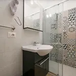To Bed & Breakfast Rome