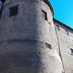 To