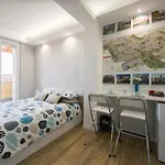 Bed & Breakfast To Rom