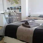 Bed & Breakfast To *
