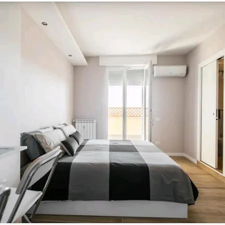 To לינה וארוחת בוקר