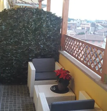 To לינה וארוחת בוקר *