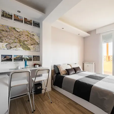 To ベッド・アンド・ブレックファスト