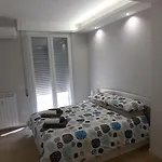 To Nocleg ze śniadaniem Rzym