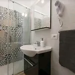 To