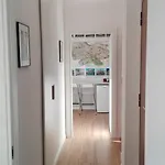 To Nocleg ze śniadaniem *